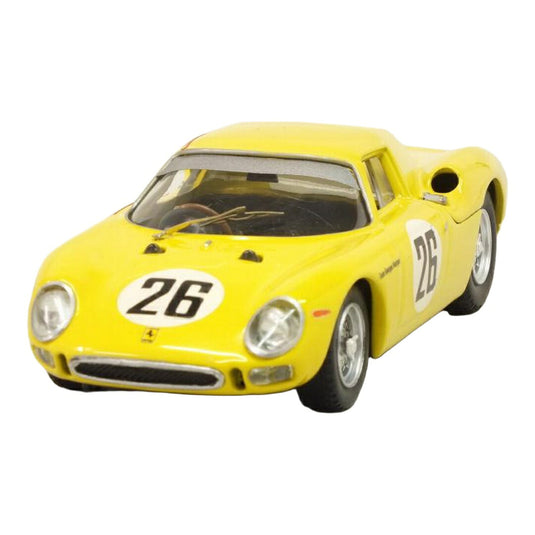 Ferrariフェラーリ 250 LM