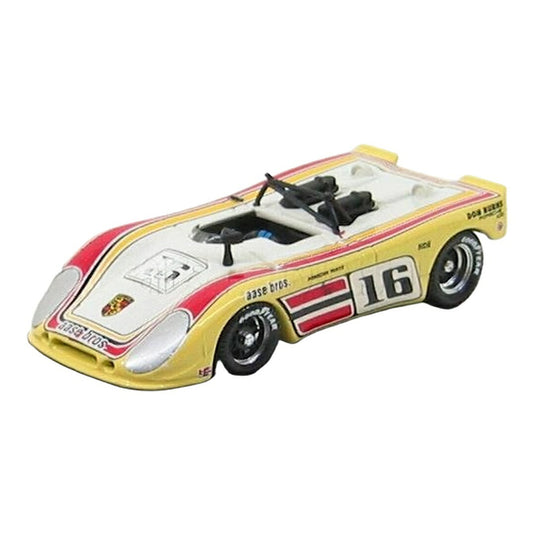 Porscheポルシェ Flunder