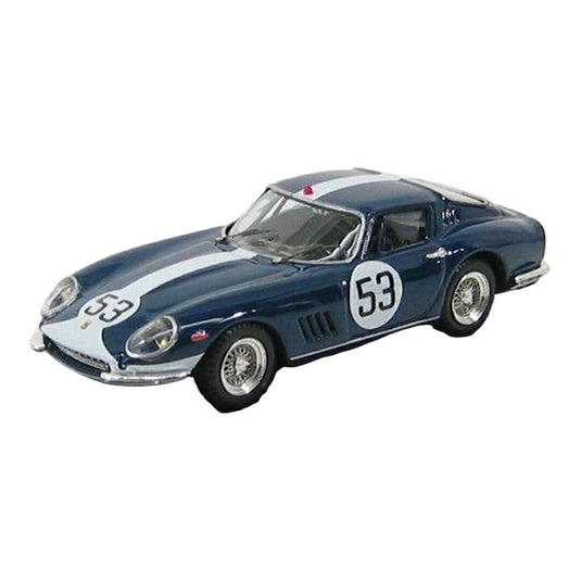 Ferrariフェラーリ 275 GTB