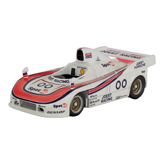 Porscheポルシェ 908/4