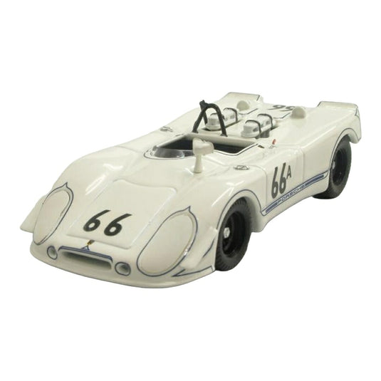 Porscheポルシェ 908 Flunder 1970