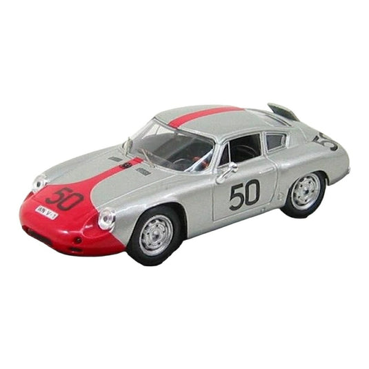 Porscheポルシェ 1600GS Abarth