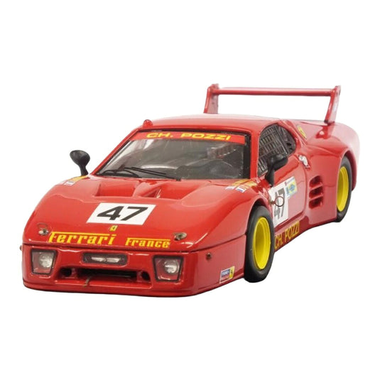 Ferrariフェラーリ 512 BB 1981
