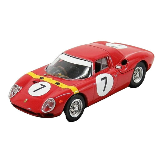 Ferrariフェラーリ 250LM