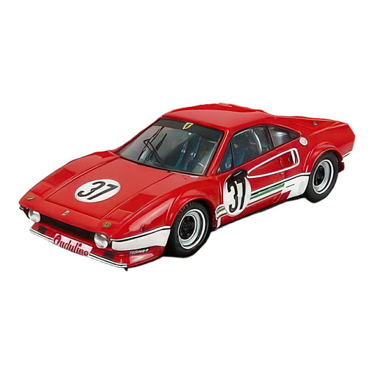 フェラーリ 308 GTB