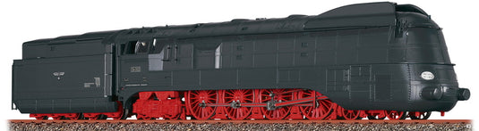 Brawa  40231 シリーズ 06 DRG AC サウンド H0ゲージ    鉄道模型 外国