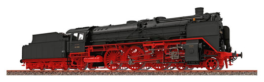 Brawa Series 02 DRG DC サウンド H0ゲージ    鉄道模型 外国