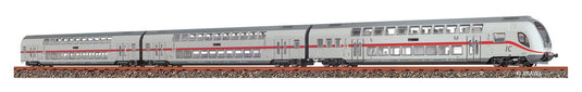 Brawa  44530 IC2 DB AG AC キット H0ゲージ    鉄道模型 外国
