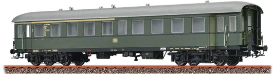 Brawa  46189APW4YSE DB DC H0ゲージ    鉄道模型 外国