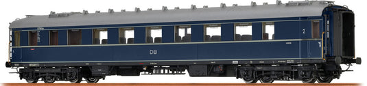 Brawa  46412 タイプ B4?e 28 52 DB DC H0ゲージ    鉄道模型 外国