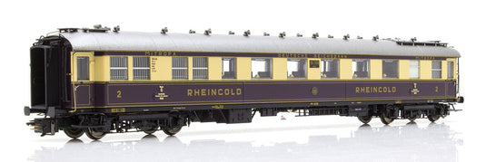 Brawa 46437 Type SB4?k DRG AC サウンド H0ゲージ    鉄道模型 外国