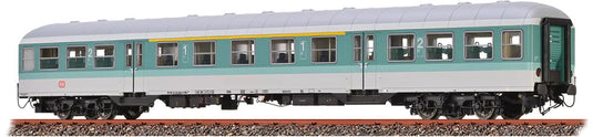 Brawa  46610 タイプ ABn 404 DB AC H0ゲージ    鉄道模型 外国