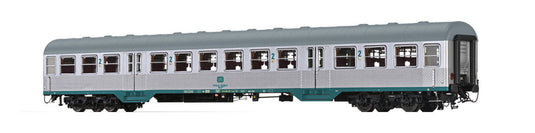 Brawa  46625 Genus Bnrzb 724 DB AG DC H0ゲージ    鉄道模型 外国