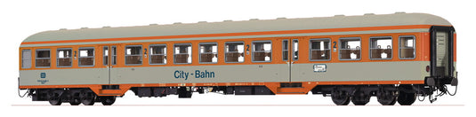 Brawa 46642 Type Bnrzb 778.1 DB DC H0ゲージ    鉄道模型 外国