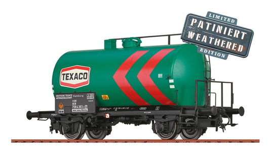 Brawa  50039 タイプZ DB DC H0ゲージ    鉄道模型 外国