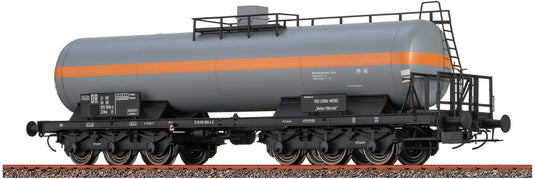 Brawa 50093 ZZdw DR DC H0ゲージ    鉄道模型 外国