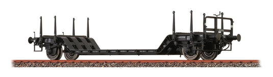 Brawa  50800 タイプ Ui 631 DB DC H0ゲージ    鉄道模型 外国