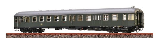 Brawa 58003 BPw4ymgf 54シリーズ DB DC H0ゲージ    鉄道模型 外国