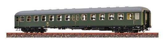 Brawa 58021 Type Byl 422 DB DC H0ゲージ    鉄道模型 外国