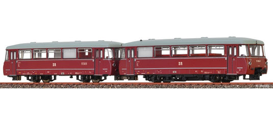 Nゲージ 車両 Brawa DR Class 171 Era IV Sound DCC DC
