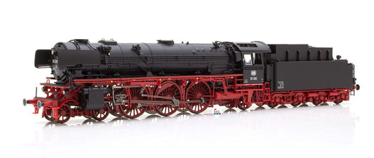 Brawa  70062 シリーズ 01 DB DC サウンド H0ゲージ    鉄道模型 外国