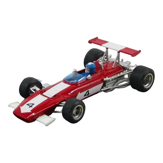 Ferrariフェラーリ F1 312B