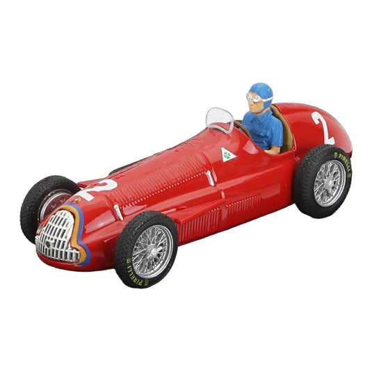 Alfa Romeoアルファロメオ 159