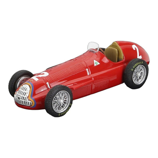 Alfa Romeoアルファロメオ 159