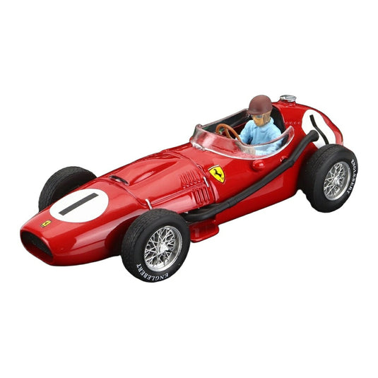 Ferrariフェラーリ F1 DINO 246