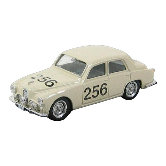Alfa Romeoアルファロメオ 1900