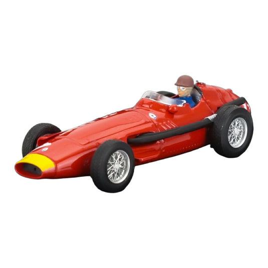 Maseratiマセラティ 250F