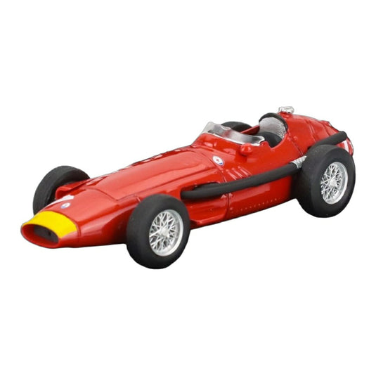 Maseratiマセラティ F1 250F