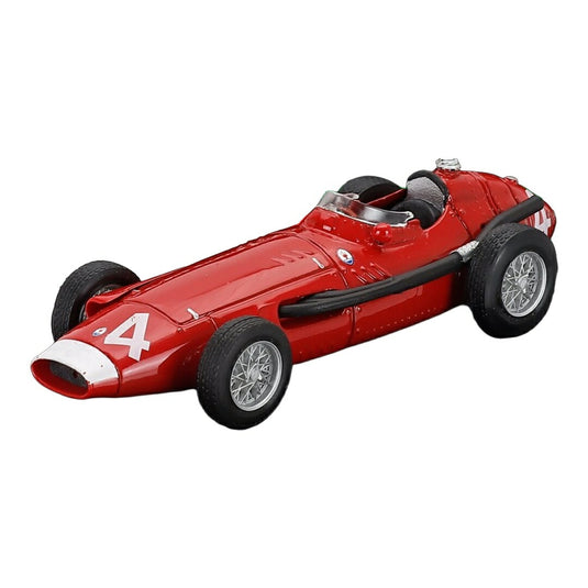 Maseratiマセラティ F1 250F