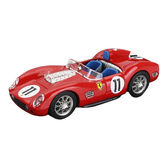 Ferrariフェラーリ 250TR テスタロッサ