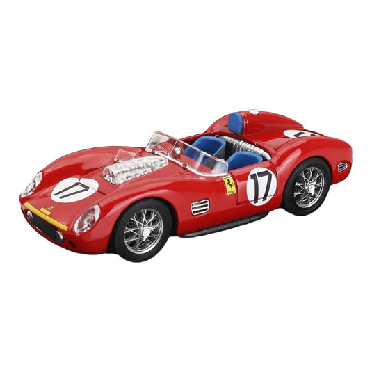 Ferrariフェラーリ 250TR テスタロッサ