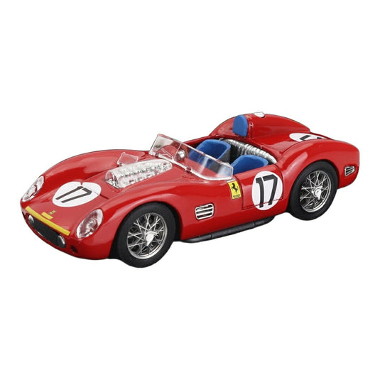 Ferrariフェラーリ 250TR テスタロッサ