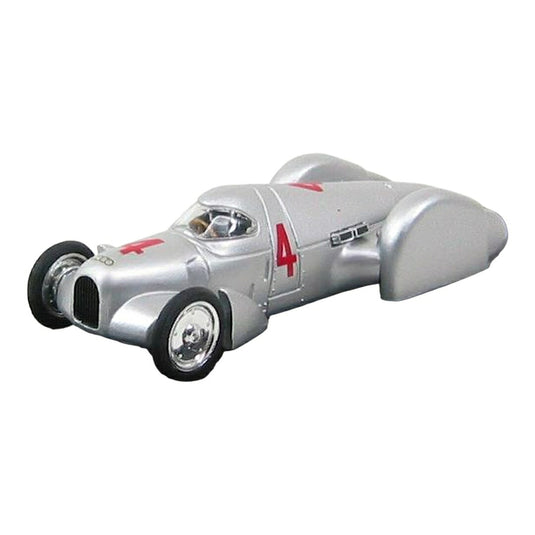 【予約】 Auto Unionアウディ Type B レコードワーゲン