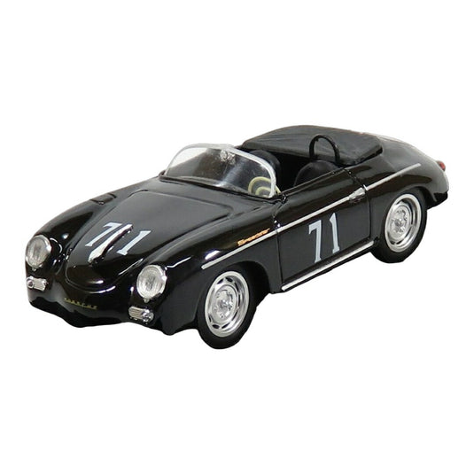 Porscheポルシェ 356 Speedster