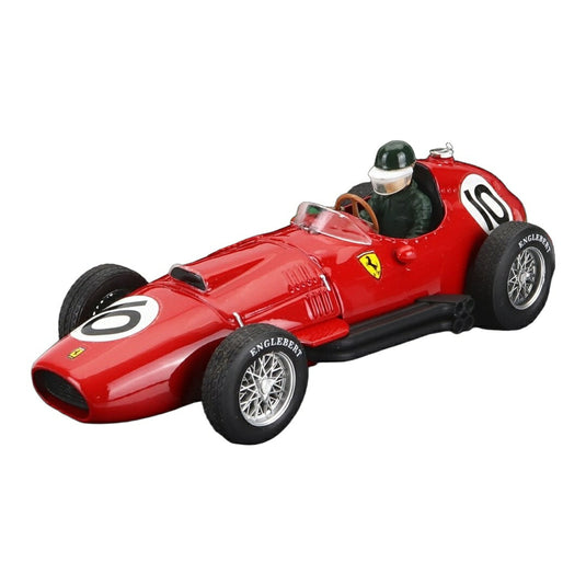Ferrariフェラーリ F1 801