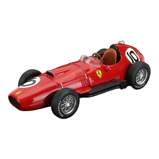 Ferrariフェラーリ F1 801