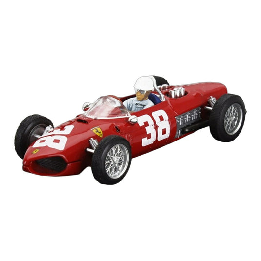Ferrariフェラーリ F1 156