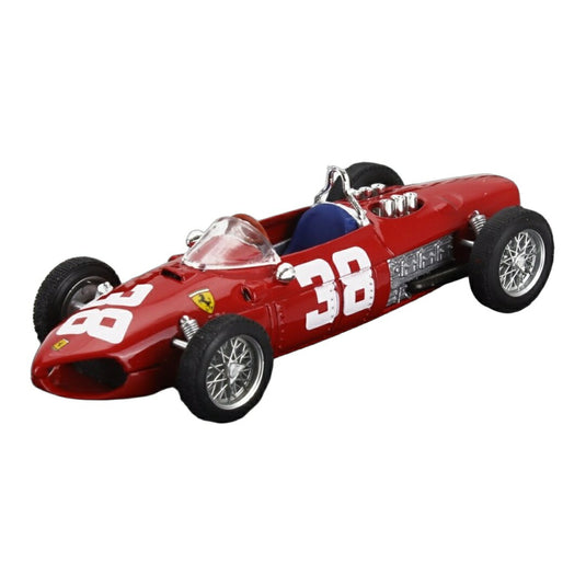 Ferrariフェラーリ 156 F1