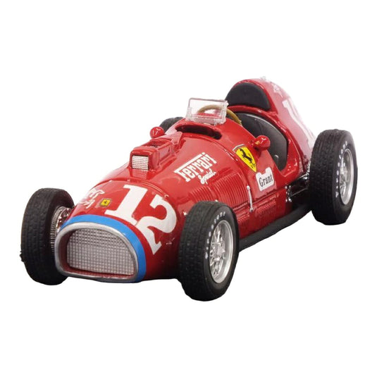 Ferrariフェラーリ 375