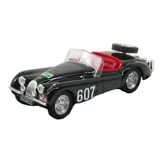 Jaguarジャガー XK 120 スパイダー