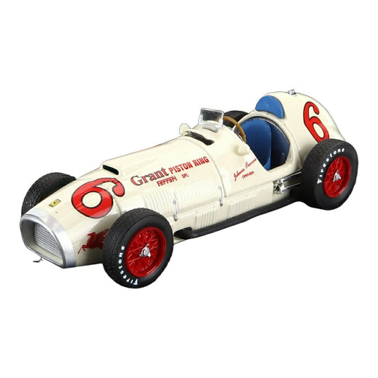 Ferrariフェラーリ 375 F1