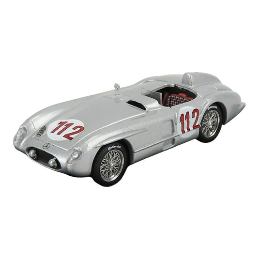 Mercedes Benzメルセデスベンツ 300 SLR ロードスター