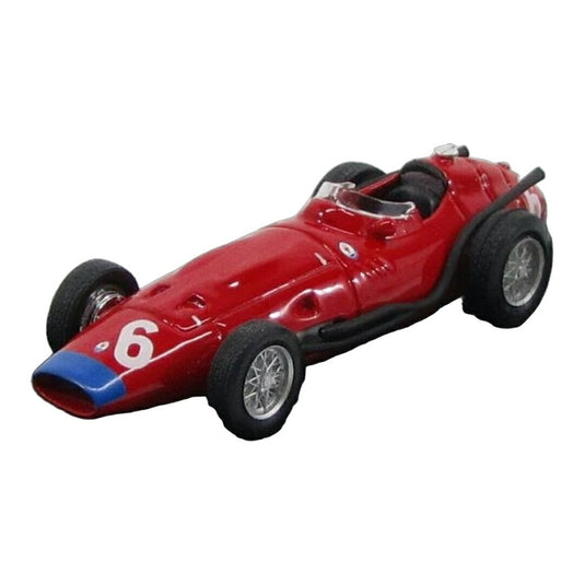Maseratiマセラティ F1 250F 12cil