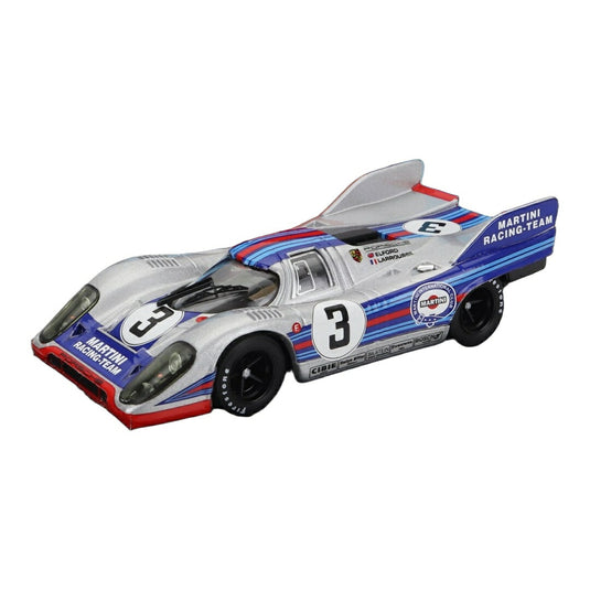 Porscheポルシェ 917K