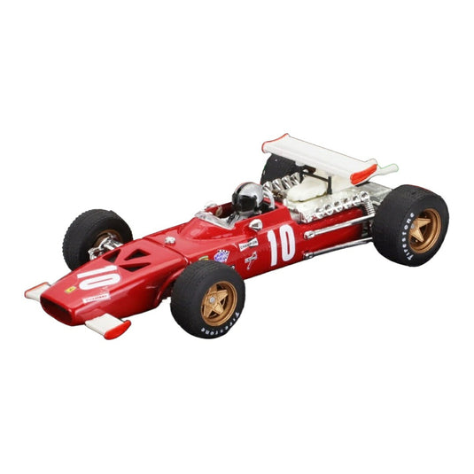 Ferrariフェラーリ F1 312
