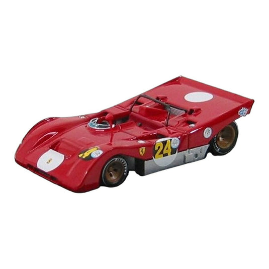 Ferrariフェラーリ 312 PB